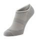 M-Tac шкарпетки літні легкі Light Grey 39-42