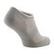 M-Tac шкарпетки літні легкі Light Grey 39-42