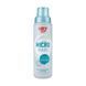 Прання виробів з мікроволокон та фліса HeySport Micro Wash 250ml (20742000)