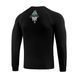 M-Tac реглан Odin Mystery Black XL