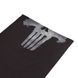 M-Tac шарф-труба полегшенний Punisher Black