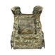 M-Tac плитоноска Cuirass FAST QRS Gen.II MM14