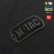 M-Tac куртка Rubicon Gen.II Black XS