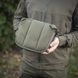 M-Tac сумка Sphaera Hex Hardsling Bag Gen.III Elite Ranger Green