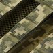 M-Tac плитоноска Cuirass FAST QRS Gen.II MM14