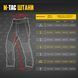 M-Tac штани Level 7 Primaloft MM14 XS/R
