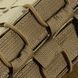 M-Tac підсумок для АК відкритий подвійний Laser Cut Multicam