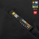 M-Tac куртка Rubicon Gen.II Black XS