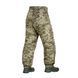 M-Tac штани Level 7 Primaloft MM14 XS/R