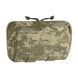 M-Tac підсумок Admin Large Elite MM14