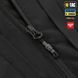M-Tac куртка Rubicon Gen.II Black XS
