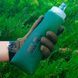M-Tac пляшка для води м'яка 500 мл. олива