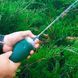 M-Tac пляшка для води м'яка 500 мл. олива