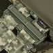 M-Tac плитоноска Cuirass Elite XL MM14