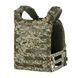 M-Tac плитоноска Cuirass Elite XL MM14