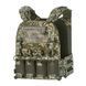 M-Tac плитоноска Cuirass Elite XL MM14
