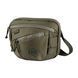 M-Tac сумка Sphaera Hex Hardsling Bag Gen.III Elite Ranger Green