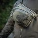 M-Tac сумка Sphaera Hex Hardsling Bag Gen.III Elite Ranger Green