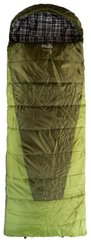 Спальный мешок одеяло Tramp Sherwood Long TRS-054L-L