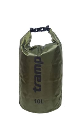 Гермомешок Tramp PVC Diamond Rip-Stop 100