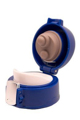 Крышка для термосов TRAMP UTRC-106-107-PRB-drkblue