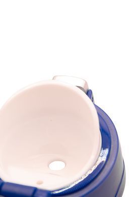 Крышка для термосов TRAMP UTRC-106-107-PRB-drkblue