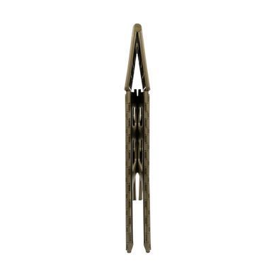 Стіл Tribe Camp Table High пластиковий T-EF-0004-olive