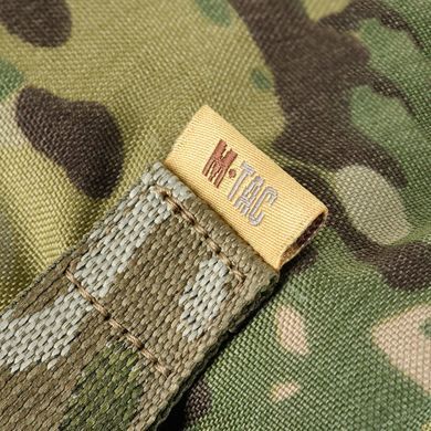 M-Tac підсумок "Сухарка" GEN.3 XL Multicam