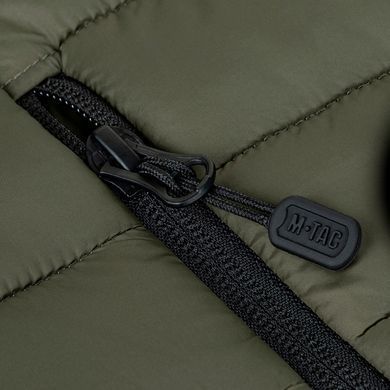 M-Tac куртка Stalker Gen.III Olive XS/R