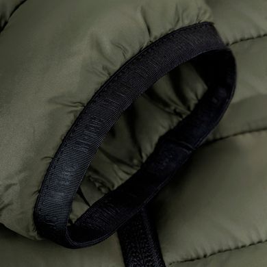 M-Tac куртка Stalker Gen.III Olive XS/R