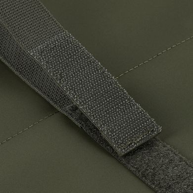 M-Tac панель для нашивок універсальна ROLL 45х65 Ranger Green