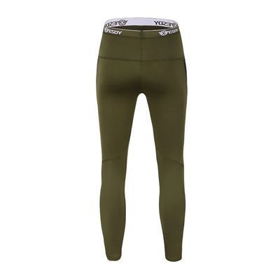 Термобілизна ThermoLine Olive M