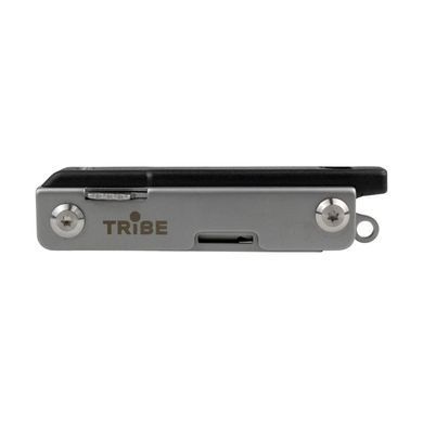 Мультитул Tribe Survival T-MG-0013-metal