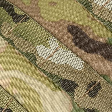 M-Tac підсумок "Сухарка" GEN.3 XL Multicam