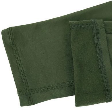 Термобілизна ThermoLine Olive M