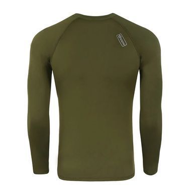 Термобілизна ThermoLine Olive M
