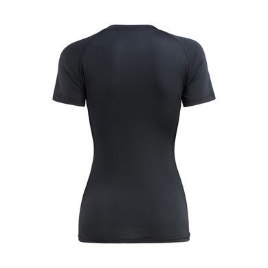 M-Tac футболка Ultra Light Polartec Lady Black 2XS