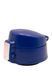 Крышка для термосов TRAMP UTRC-106-107-PRB-drkblue