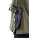 M-Tac куртка Soft Shell Police Olive XS