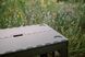 Стіл Tribe Camp Table High пластиковий T-EF-0004-olive