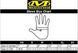 Mechanix перчатки Anti-Static FastFit Gloves Olive Drab S