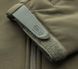 M-Tac куртка Soft Shell Police Olive XS