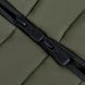 M-Tac куртка Stalker Gen.III Olive XS/R