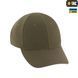 M-Tac бейсболка Flex Lightweight Dark Olive S/M
