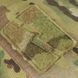 M-Tac підсумок "Сухарка" GEN.3 XL Multicam