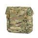 M-Tac підсумок "Сухарка" GEN.3 XL Multicam