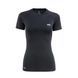 M-Tac футболка Ultra Light Polartec Lady Black 2XS