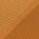 M-Tac футболка потовідвідна Athletic Tactical Gen.2 Coyote Brown S