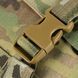 M-Tac підсумок "Сухарка" GEN.3 XL Multicam