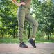 M-Tac брюки Aggressor Lady Flex Army Olive 24/28